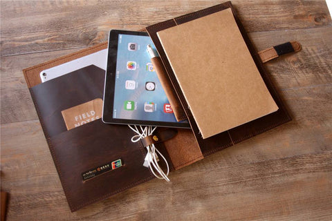 iPad Case