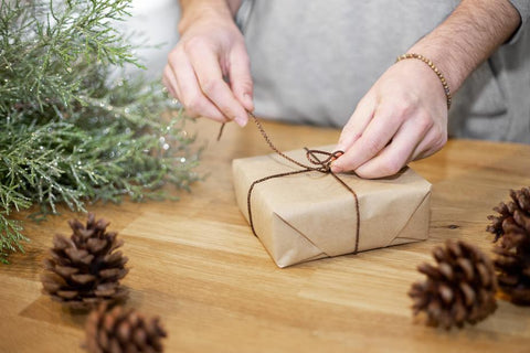 Corporate Gifts