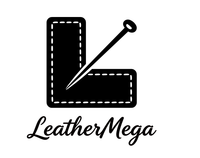 LeatherMega 