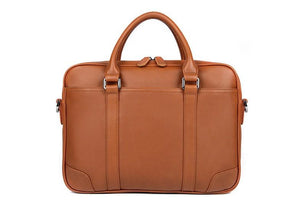 laptop bags for men