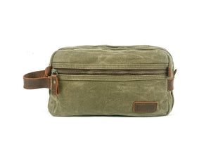 best men's toiletry bag