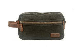 best toiletry bag