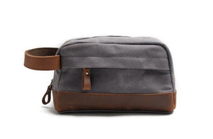 mens toiletry case