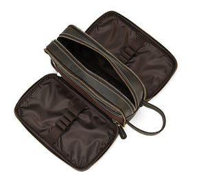 makeup bag organizer