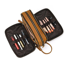 toiletry bag for women