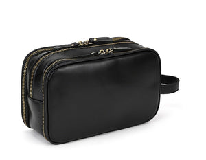 travel makeup bag