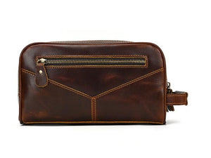 toiletry bag organizer