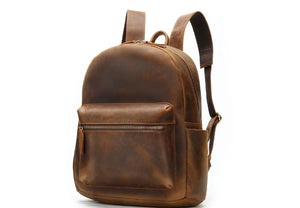 mens laptop backpack purse