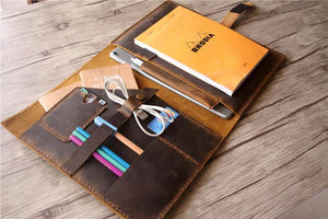 mac laptop case