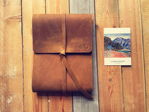 end of year memory book
