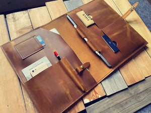 macbook pro laptop case 13 14 15 inch