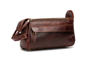 toiletry bag for women