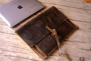 macbook air 13 inch cover