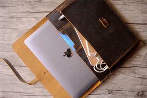laptop sleeve 14 inch