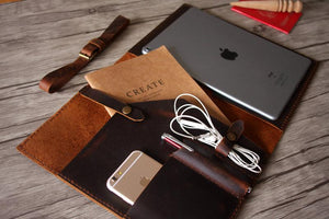 hp laptop cover