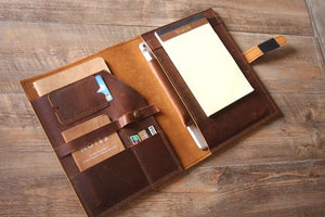 Samsung Galaxy TabPro S Case