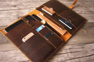 macbook pro cover 15 inch