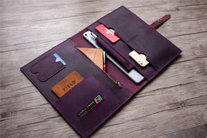 hp laptop case