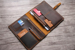 macbook air sleeve