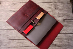 macbook pro 15 inch case