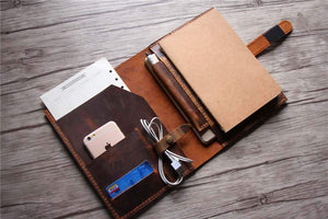 amazon kindle cover