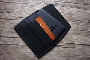 kobo clara hd case leather personalized