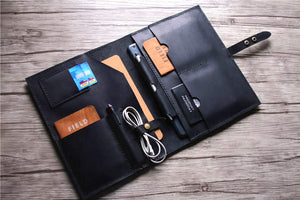 samsung galaxy tab s7 case 