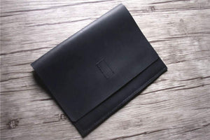 samsung galaxy tab a 8 inch case