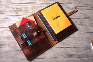 custom laptop cover