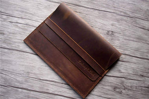 samsung galaxy tab s5e case