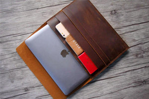 Cover for Surface Go