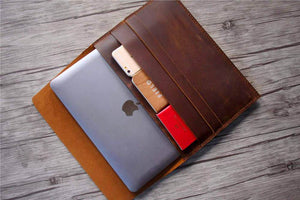 Custom Dell Laptop Case