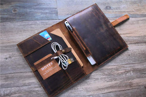samsung galaxy tab s6 case
