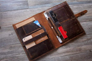 tablet cases for samsung galaxy tab a 