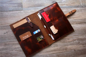 samsung galaxy tab a cover