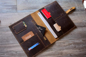 samsung galaxy tab a 7 cover