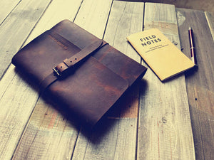 custom travel memory book album