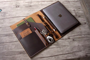 surface laptop go case