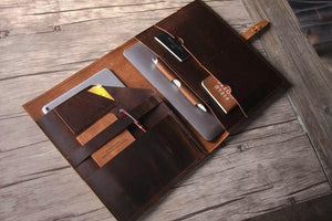  13 inch Lenovo Laptop Sleeve Case