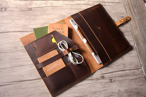 samsung galaxy tab a 10.1 cover