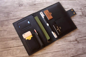 Samsung Galaxy Tab Pro S case