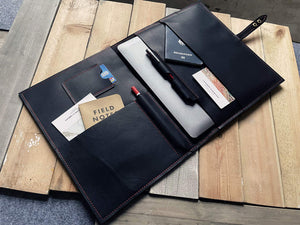 surface laptop case