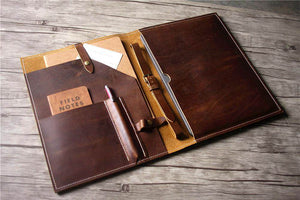 leather macbook pro case 13 inch 