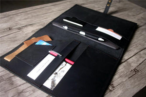 Macbook Pro 16 inch Case