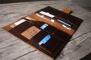  Samsung Galaxy Tab S7 Plus Case