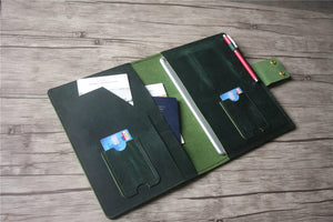 Samsung Galaxy Tab A7 Lite Case
