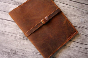 leather ipad pro 12.9 case