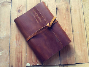 baby's first year memory book
