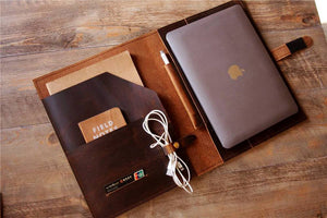 surfce laptop case