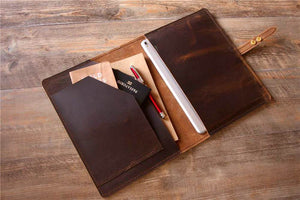 Samsung Galaxy Tab S7 FE Case